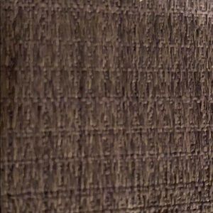 Meet your Posher, Bryson